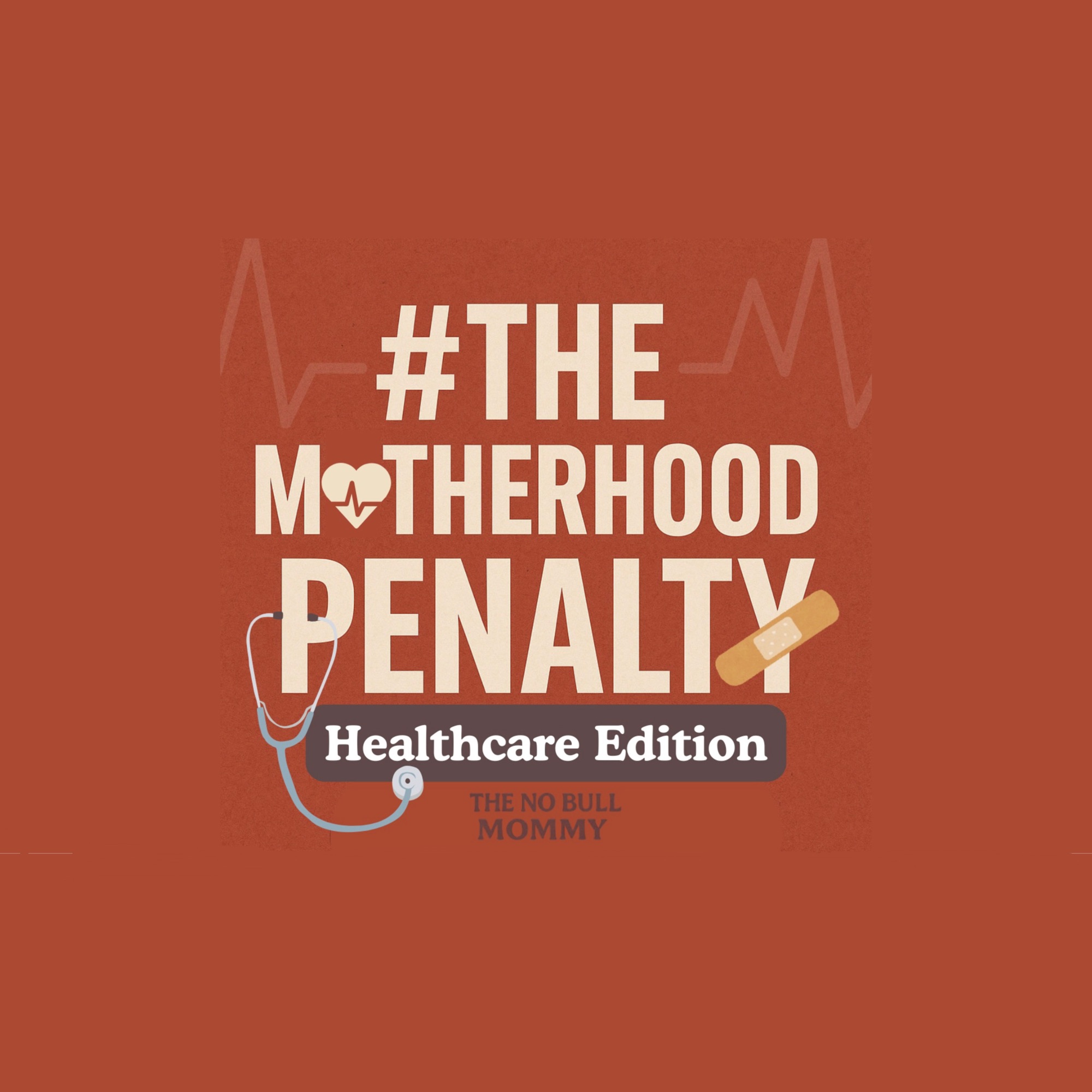 “My Doctor Said I Needed Breaks. My Boss Made It Impossible To Take&nbsp;Them.”