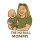 # The Motherhood Penalty – No Bull Mommy Avatar